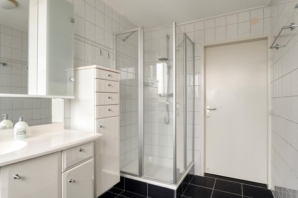 Medium property photo - Havenstraat 43, 3752 AB Bunschoten-Spakenburg
